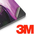 Marvel Gamora Shadow Assassin Apple MacBook Air Skin